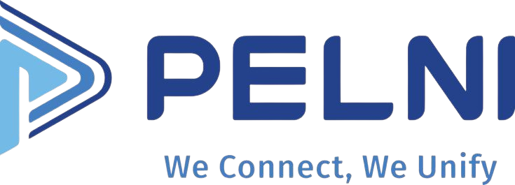 PELNI Logo